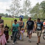Dale, Oranjefeest, optocht, 20 augustus 2016 048.jpg